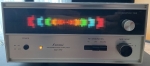 Sansui reverb amp RA-700